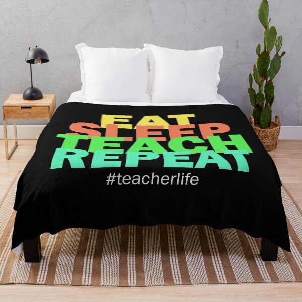 Item preview, Happy Teachers Day Classic Shirts designed and sold by TeesHunt21.
