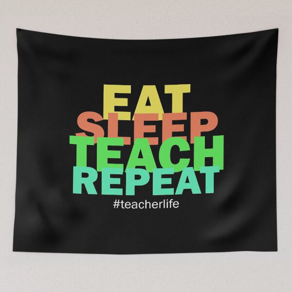 Item preview, Happy Teachers Day Classic Shirts designed and sold by TeesHunt21.