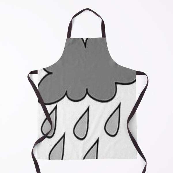 Item preview, Black Clouds designed and sold by EnderKillerYT.