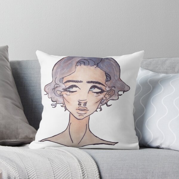 Item preview, Pearlescent  designed and sold by hadimaine.