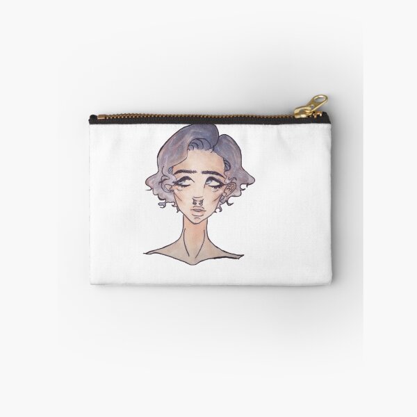 Item preview, Pearlescent  designed and sold by hadimaine.