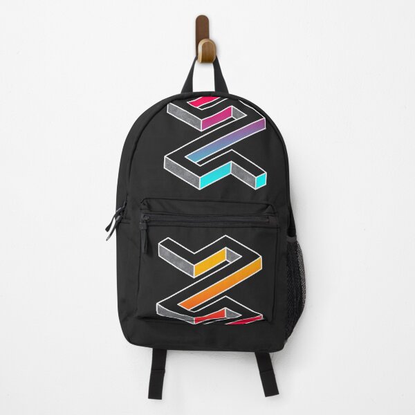 Item preview, GEOMETRIC WORM designed and sold by azified.