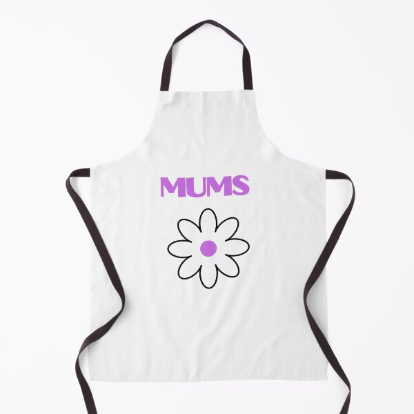 Item preview, Bunch Of Mums designed and sold by SportyDogShop.