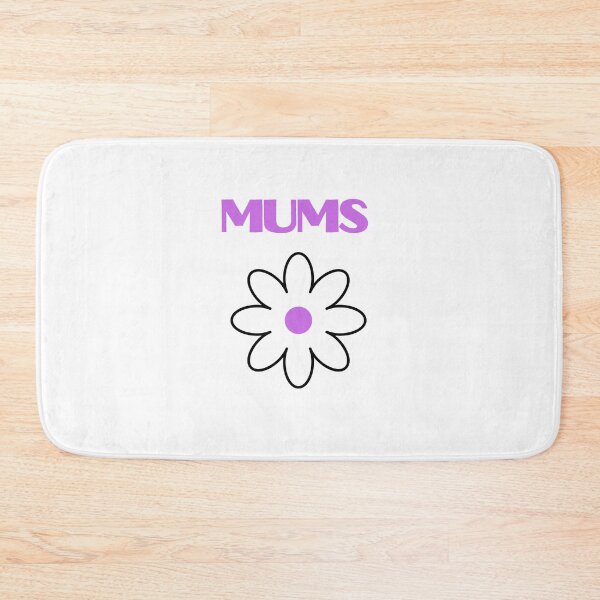 Item preview, Bunch Of Mums designed and sold by SportyDogShop.