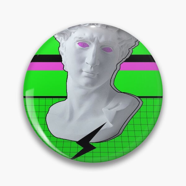 Item preview, Apollo designed and sold by Timoleon B..