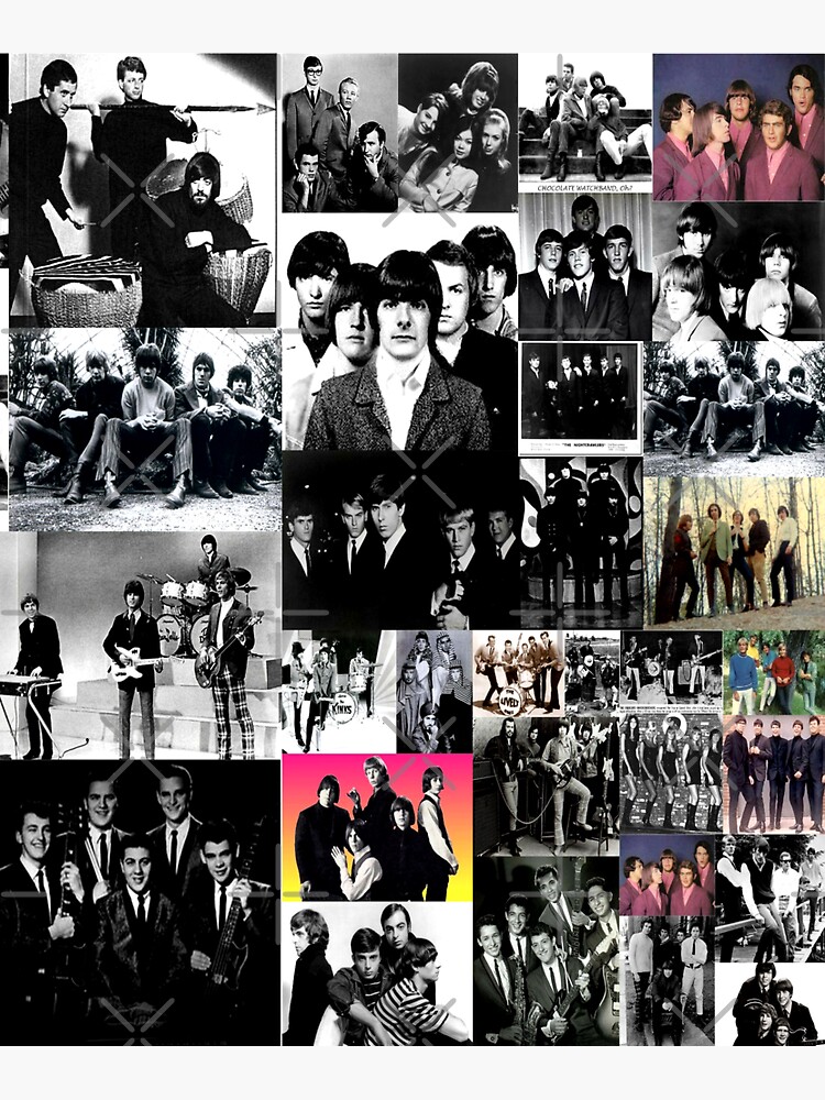 pop-culture-collage-mosaic-1960-s-70-s-british-music-invasion-art-gift