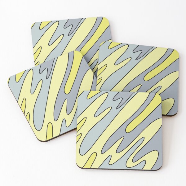Item preview, Retro Pattern designed and sold by CheekyMyLola.