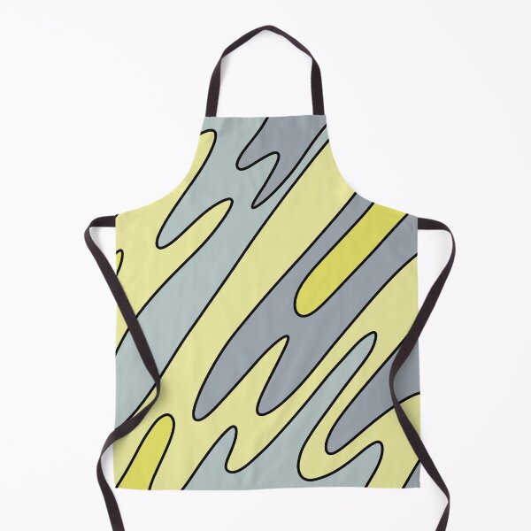 Item preview, Retro Pattern designed and sold by CheekyMyLola.