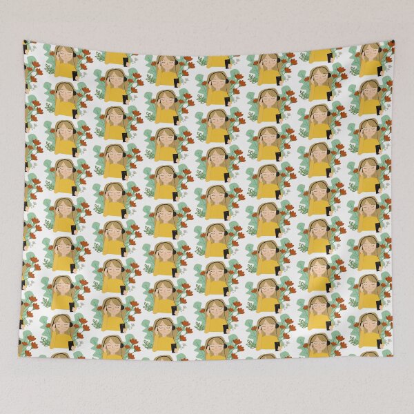 Item preview, Listen music designed and sold by Annaka23.