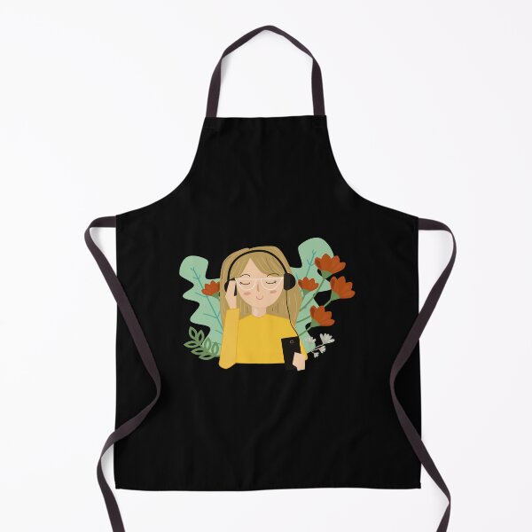 Item preview, Listen music designed and sold by Annaka23.