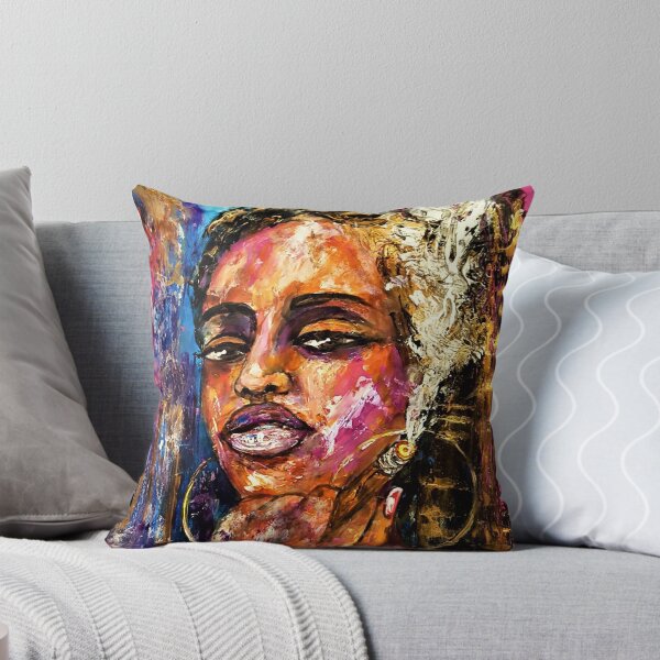Item preview, Lounge lady 655 designed and sold by amoxes.