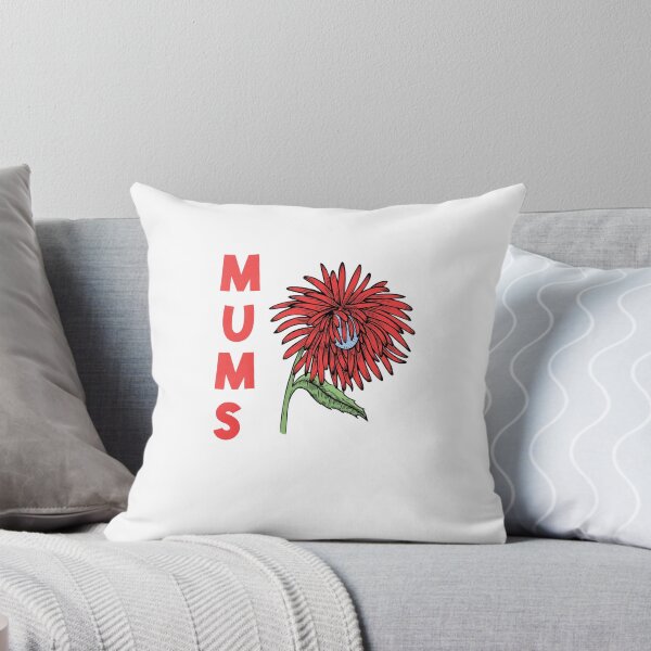 Item preview, Bunch Of Mums designed and sold by SportyDogShop.
