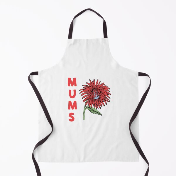 Item preview, Bunch Of Mums designed and sold by SportyDogShop.