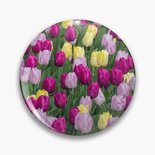 Item preview, Solely Tulips, Meersburg - Lake Constance designed and sold by holgermader.