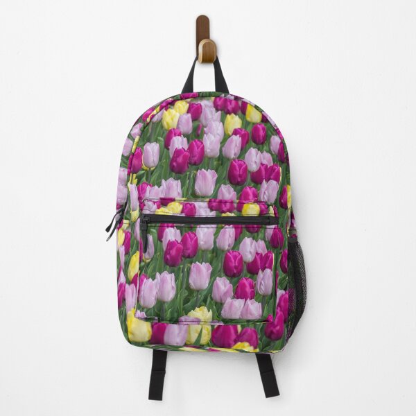 Item preview, Solely Tulips, Meersburg - Lake Constance designed and sold by holgermader.