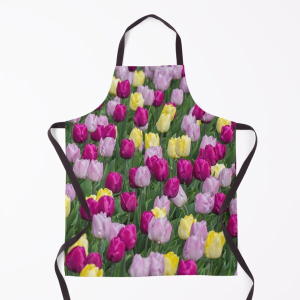 Item preview, Solely Tulips, Meersburg - Lake Constance designed and sold by holgermader.