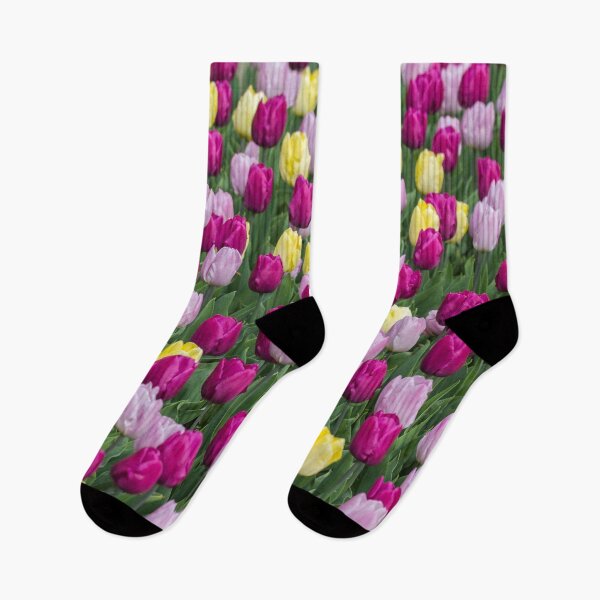 Item preview, Solely Tulips, Meersburg - Lake Constance designed and sold by holgermader.
