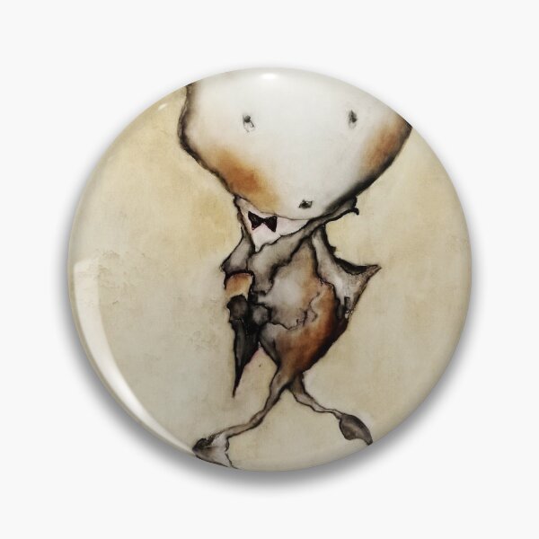 Item preview, My dandy designed and sold by florencemonange.
