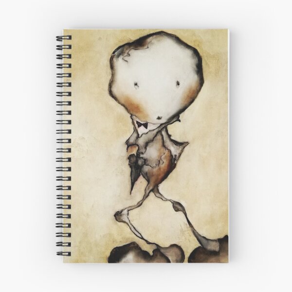 Item preview, My dandy designed and sold by florencemonange.