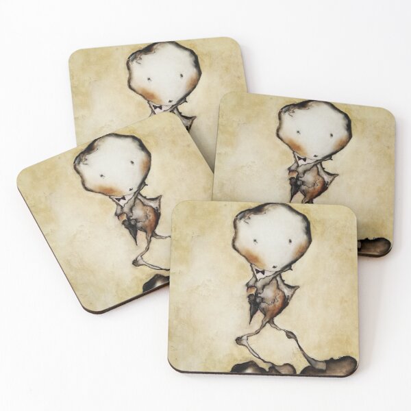 Item preview, My dandy designed and sold by florencemonange.