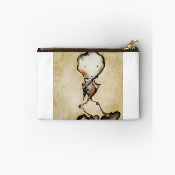 Item preview, My dandy designed and sold by florencemonange.