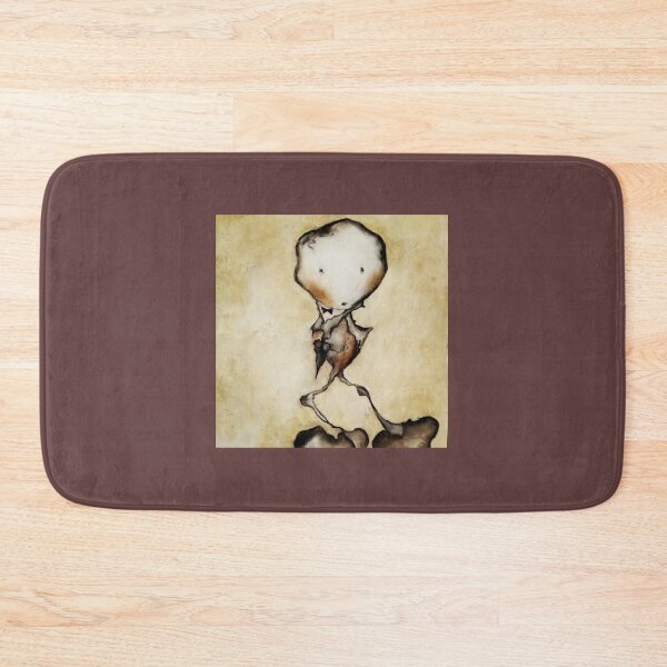 Item preview, My dandy designed and sold by florencemonange.