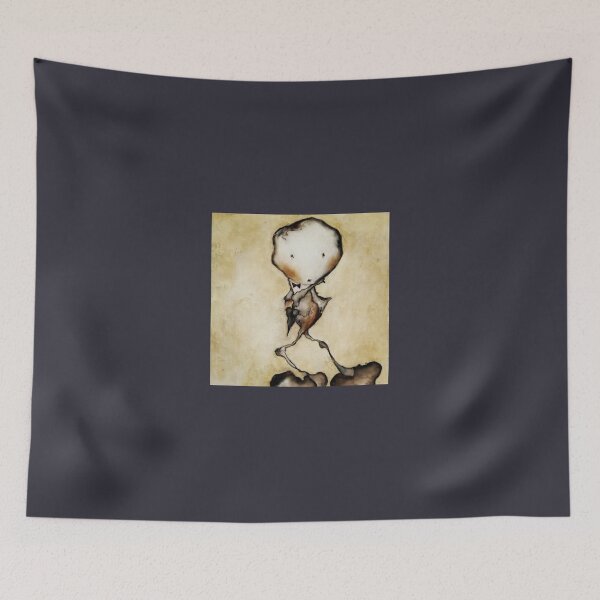 Item preview, My dandy designed and sold by florencemonange.