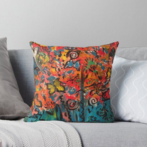 Item preview, Consciousness designed and sold by MariaMariettaD.