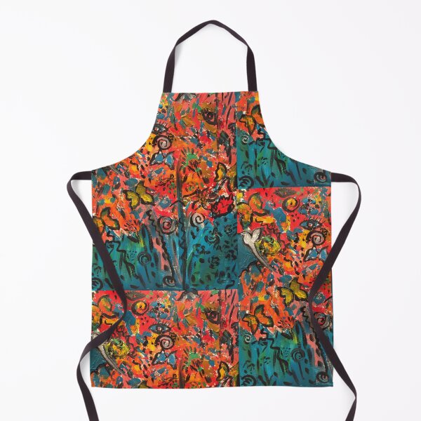 Item preview, Consciousness designed and sold by MariaMariettaD.