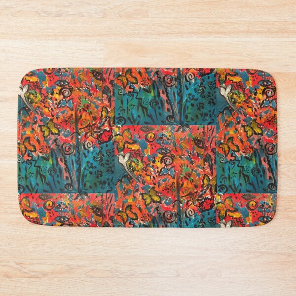 Item preview, Consciousness designed and sold by MariaMariettaD.