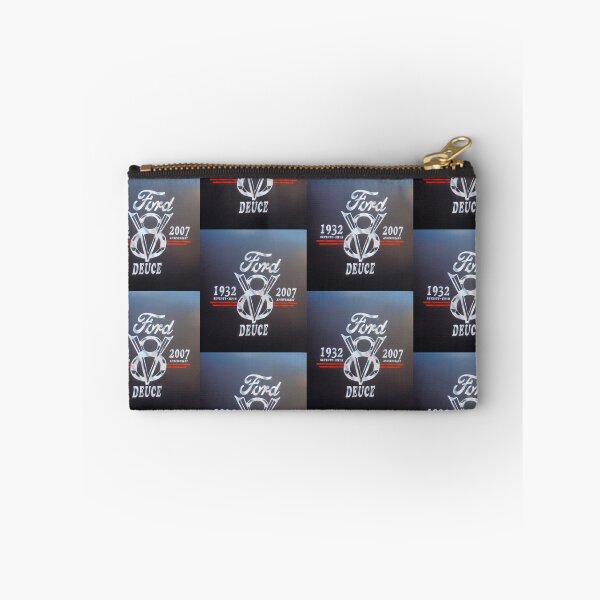 Item preview, Ford V8 designed and sold by tvlgoddess.