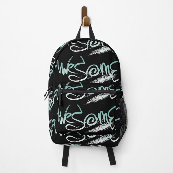 Item preview, Awesome Typography designed and sold by urbanstore69.