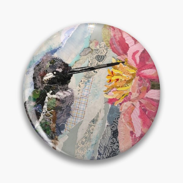 Item preview, Hummm designed and sold by Art by Leanne P / Leanne Poellinger.