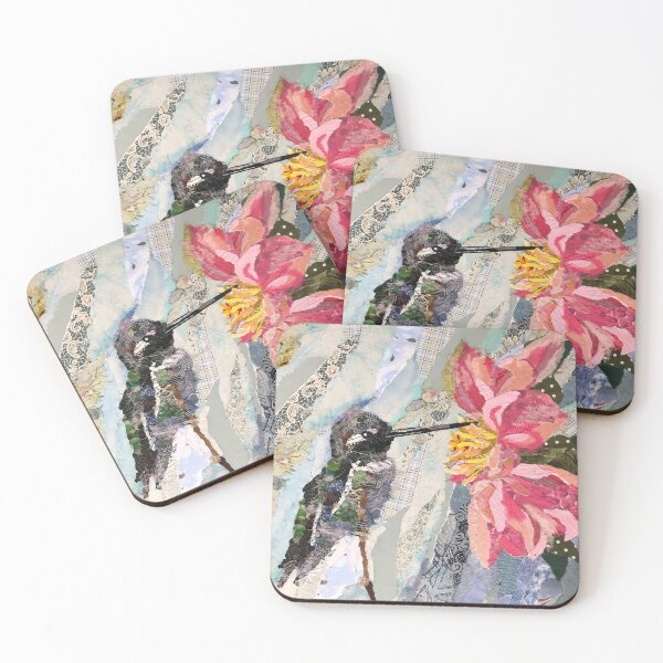 Item preview, Hummm designed and sold by Art by Leanne P / Leanne Poellinger.