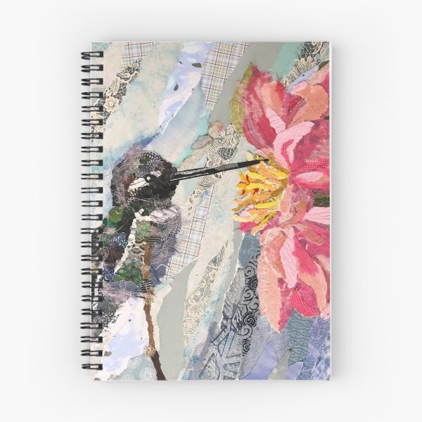 Item preview, Hummm designed and sold by Art by Leanne P / Leanne Poellinger.