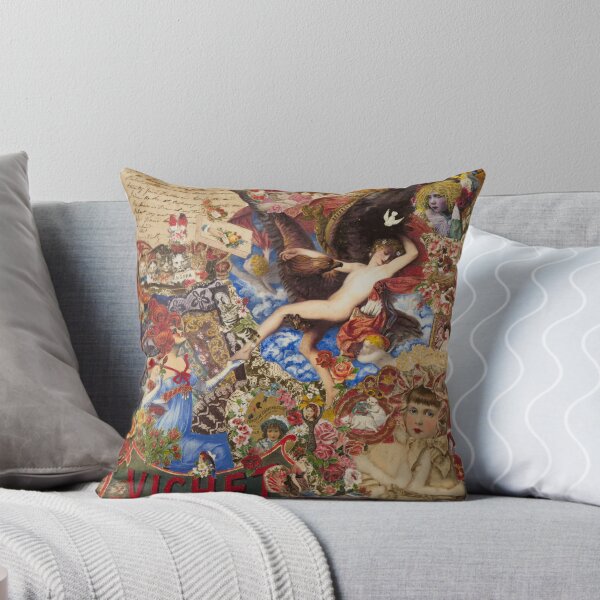 Item preview, Victoriana designed and sold by Jonell Restivo.