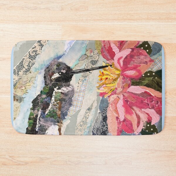 Item preview, Hummm designed and sold by Art by Leanne P / Leanne Poellinger.