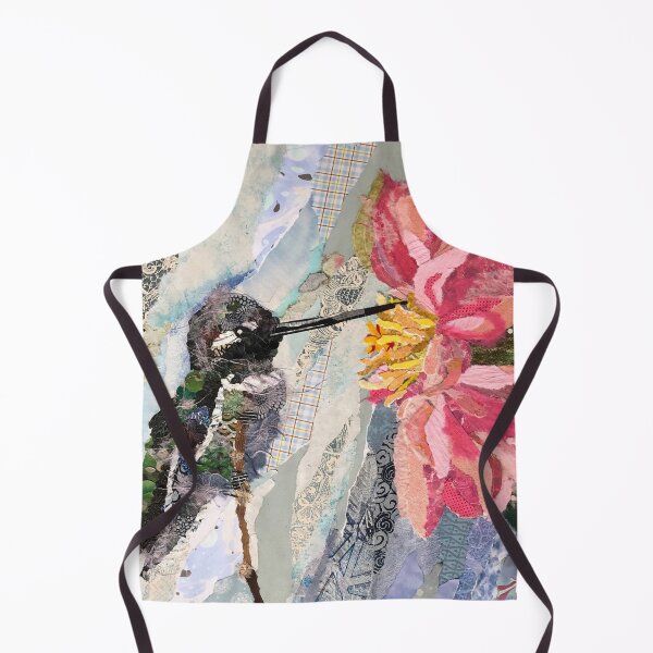 Item preview, Hummm designed and sold by Art by Leanne P / Leanne Poellinger.