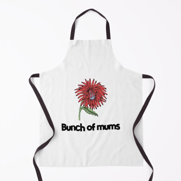 Item preview, Bunch Of Mums designed and sold by SportyDogShop.