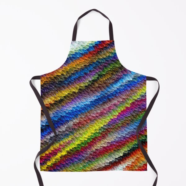 Item preview, NEW-128 designed and sold by Infopreneur1231.