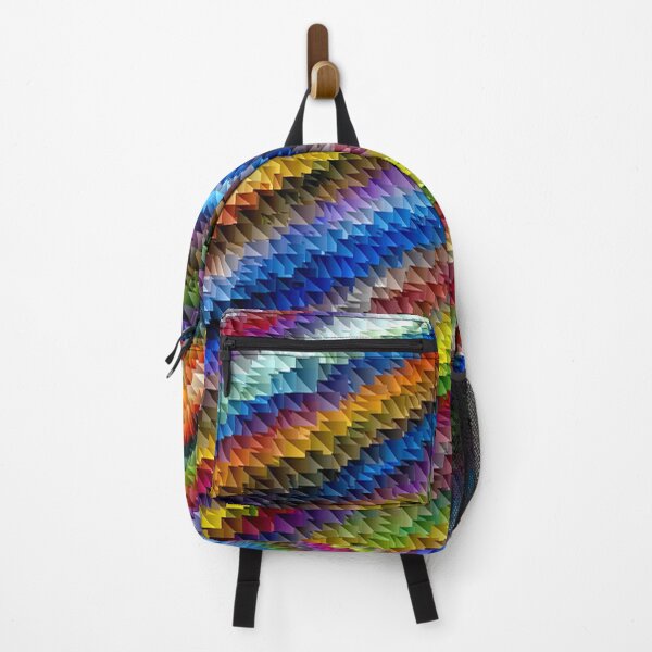 Item preview, NEW-128 designed and sold by Infopreneur1231.