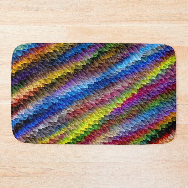 Item preview, NEW-128 designed and sold by Infopreneur1231.