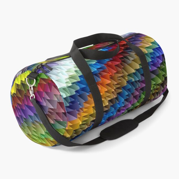 Item preview, NEW-128 designed and sold by Infopreneur1231.