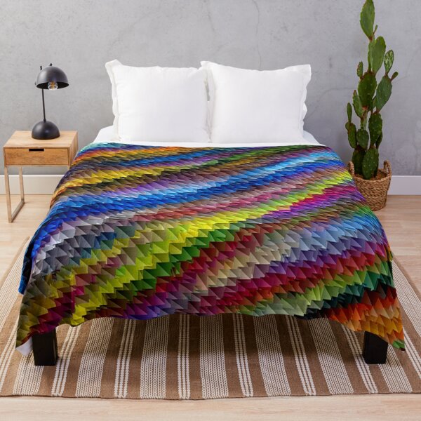 Item preview, NEW-128 designed and sold by Infopreneur1231.