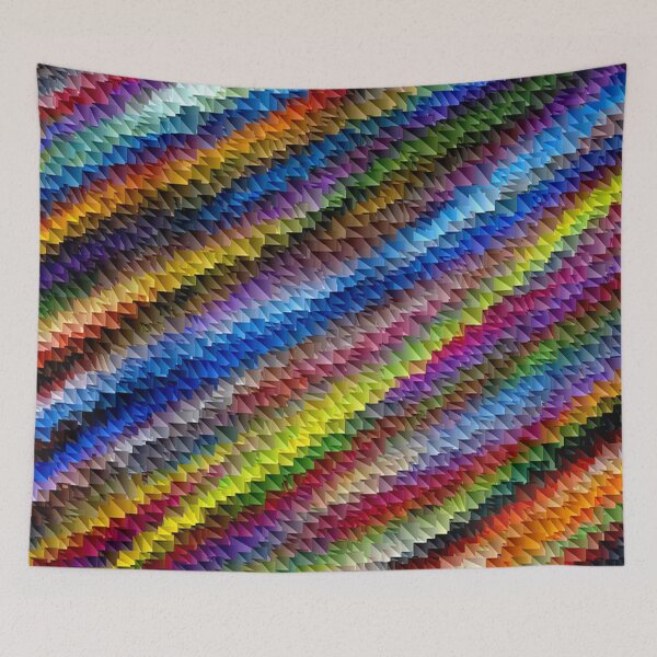 Item preview, NEW-128 designed and sold by Infopreneur1231.