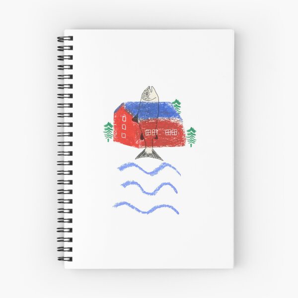 Item preview, Scandinavia designed and sold by UsanShop.