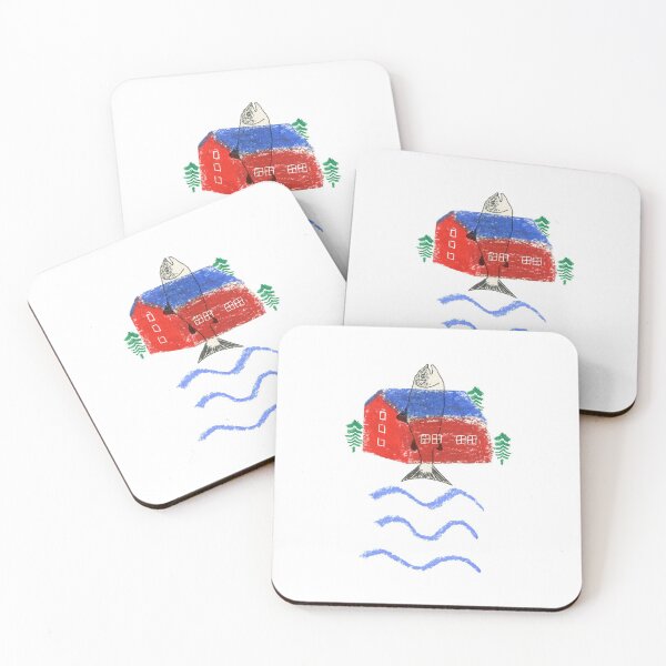 Item preview, Scandinavia designed and sold by UsanShop.