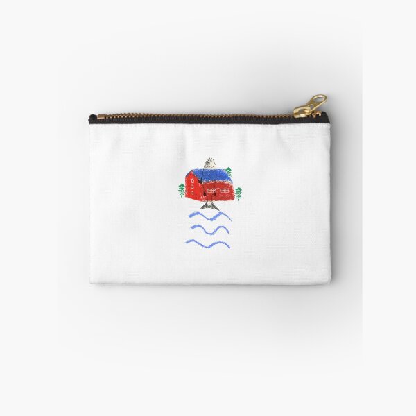 Item preview, Scandinavia designed and sold by UsanShop.