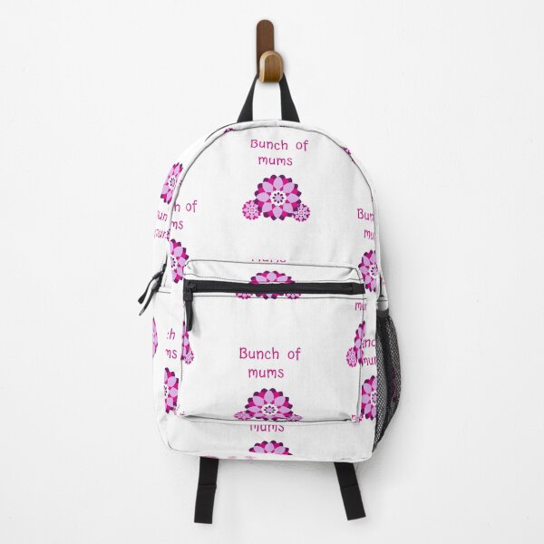 Item preview, Bunch Of Mums designed and sold by SportyDogShop.