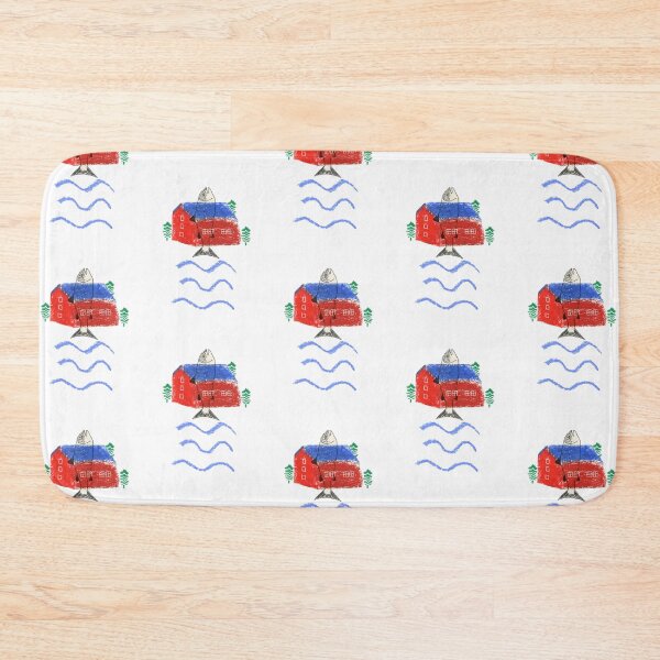 Item preview, Scandinavia designed and sold by UsanShop.